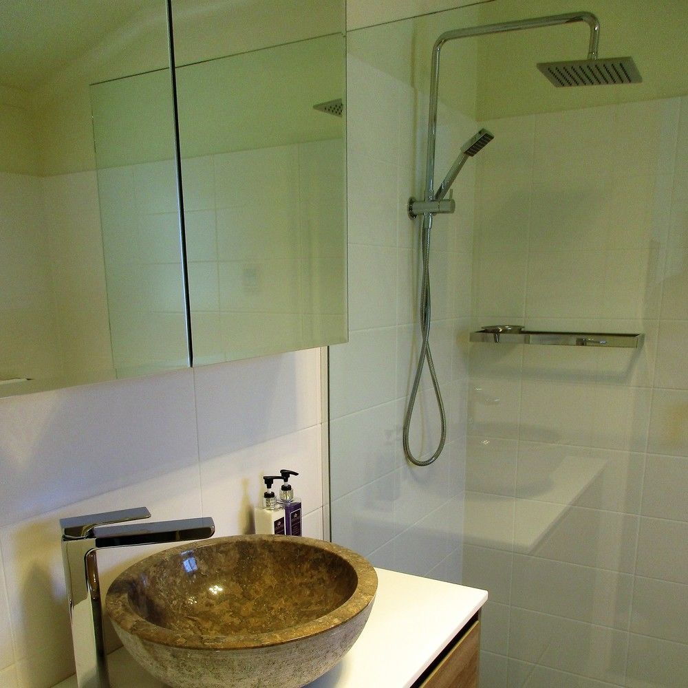 Mataro Cottage Тананда Екстериор снимка