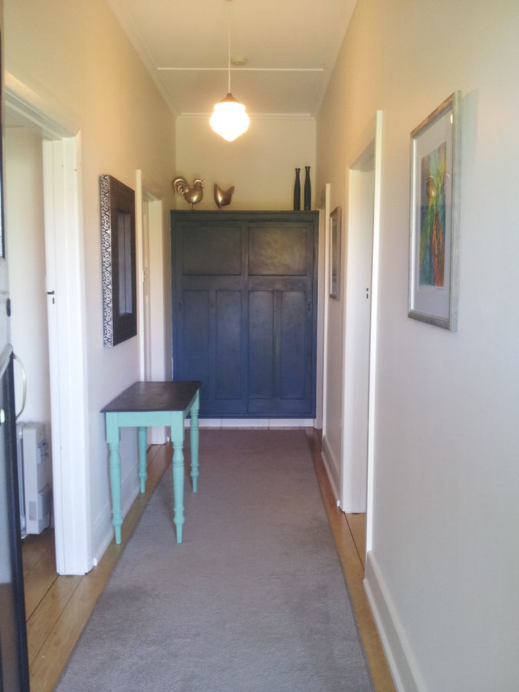 Mataro Cottage Тананда Екстериор снимка