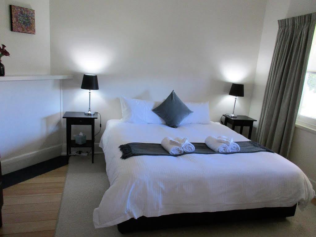 Mataro Cottage Тананда Екстериор снимка