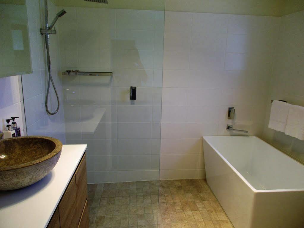 Mataro Cottage Тананда Екстериор снимка